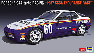  944 �^�[�{ 