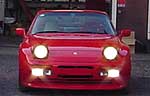 944