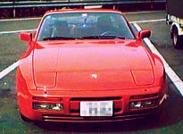 951[11KB]
