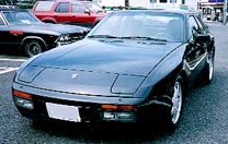 951[11KB]