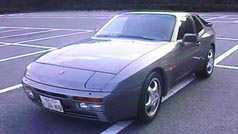 944[9KB]