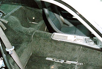 968CS
