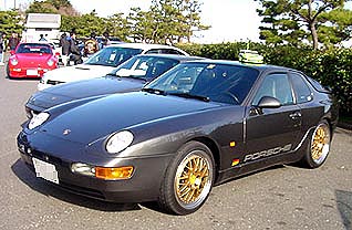 '93-968Tip