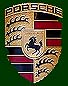 STUTTGART