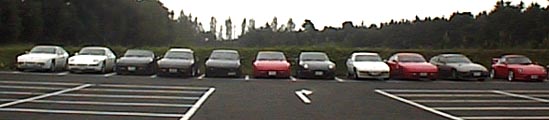 �h�C�c���I�t [16KB]